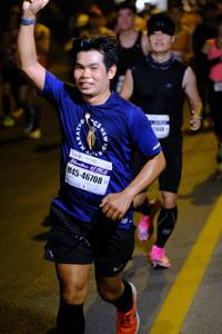 BIB: 46708
                            <button type="button" onclick="openModal(7722270)" class="btn btn-primary btn-sm float-right btn-popup" data-toggle="modal" data-target=".modal-high-quality">
                        <i class="fas fa-shopping-cart"></i> Add to Cart
                    </button>
                                            <button type="button" onclick="isThisMe(7722270, true)" class="btn btn-success btn-sm float-right btn-popup btn-isme hidden" data-toggle="tooltip" data-placement="bottom" title="นี่คือรูปของคุณใช่ไหม คลิกที่นี่เพื่อเอาเข้าอัลบั้ม">
                        <i class="fas fa-plus"></i> Add to album
                    </button>
                    <button type="button" onclick="isThisMe(7722270, false)" class="btn btn-warning btn-sm float-right btn-popup btn-isnotme hidden">
                        <i class="fas fa-ban"></i> Remove from album
                    </button>